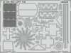 Eduard 491452 TBD-1 HOBBY BOSS 1/48